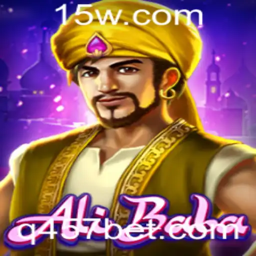 AliBaba: Descubra o Fascinante Jogo que Combina Estratégia e Diversão