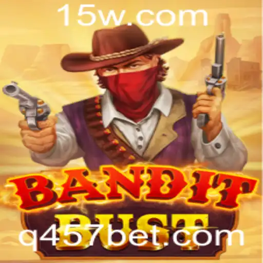 Aventura em BanditBust: Dominando o Novo Fenômeno dos Jogos