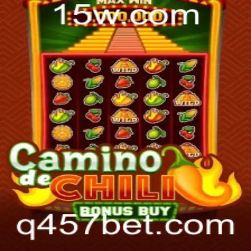 Explorando CaminodeChiliBonusBuy: Um Mergulho no Universo do Jogo de Slots