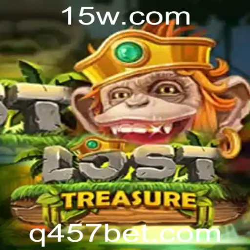 Explorando o Mundo de 'LostTreasure': Um Guia Definitivo