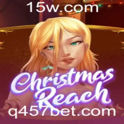 Explorando o Mundo de ChristmasReach: O Novo Sucesso das Festas