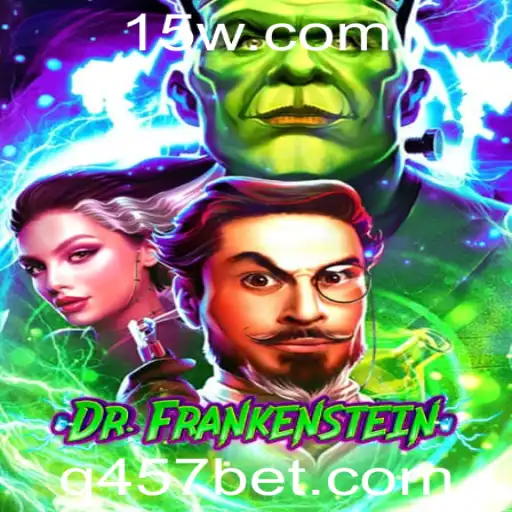 DrFrankenstein: Explore os Mistérios do Novo Jogo de Tabuleiro