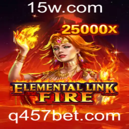 Descubra o Mundo de ElementalLinkFire: Um Aventura Interativa e Estratégica