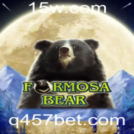 FormosaBear: O Novo Fenômeno dos Jogos de Aventura