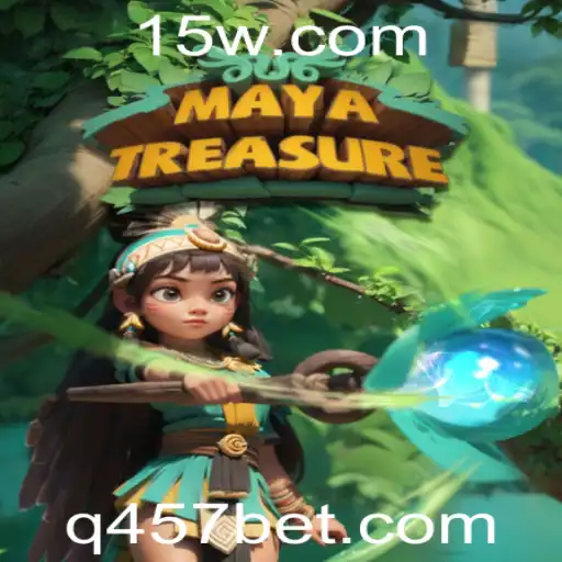 Explorando o Fascinante Mundo de MayaTreasure: Regras do Jogo e Mais