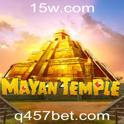 Descobrindo os Segredos de MayanTemple: Aventura e Estratégia no 457bet
