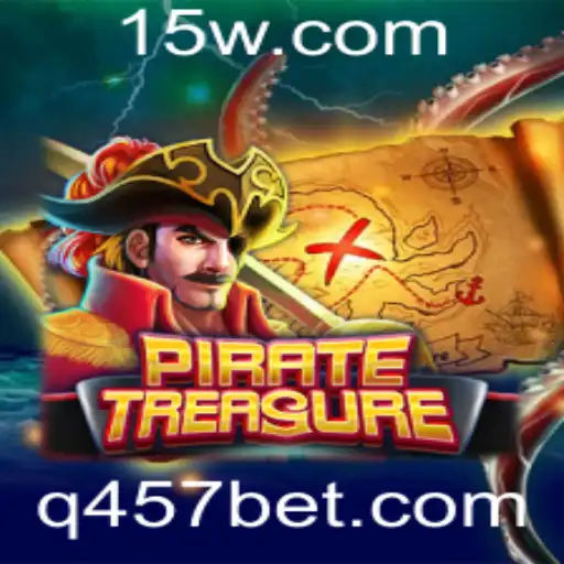 Descubra o mundo emocionante de PirateTreasure