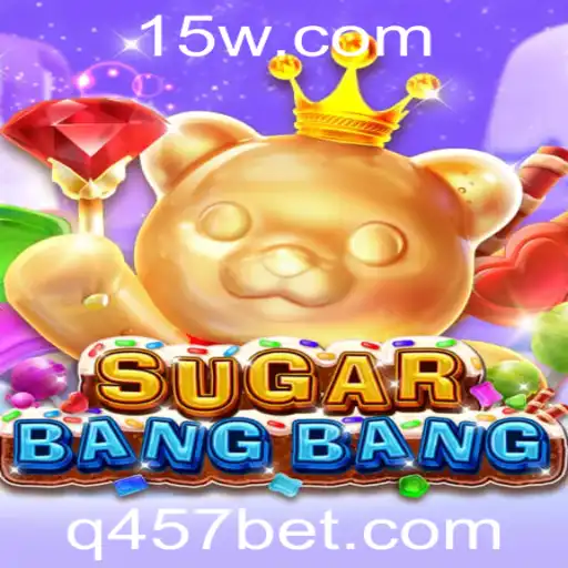 Descubra o Fascinante Mundo de SUGARBANGBANG: Um Jogo de Aventura e Estratégia