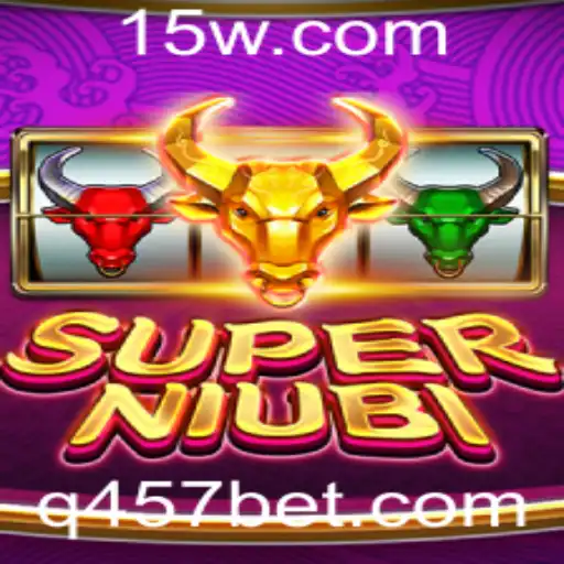 SuperNiubi: Mergulhando no Universo do Jogo que Conquista Multidões