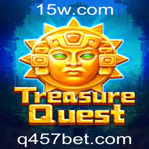 Descubra o Fascinante Mundo de TreasureQuest com 457bet