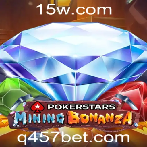 Explorando o Mundo do Pokerstars e o Fenômeno 457bet