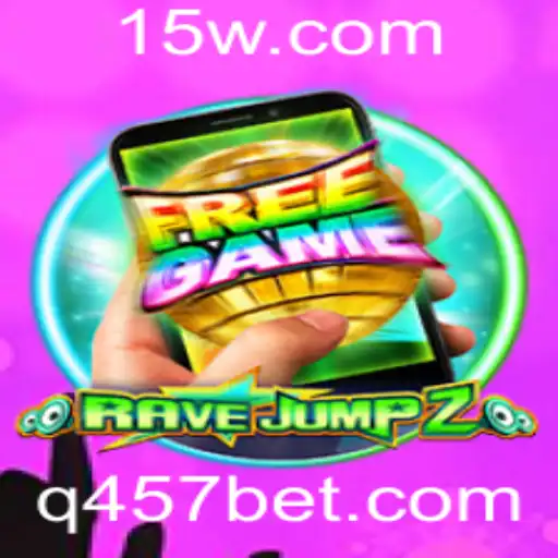 Explorando o Universo de RaveJump2M: Um Guia Completo para Entusiastas de Jogos