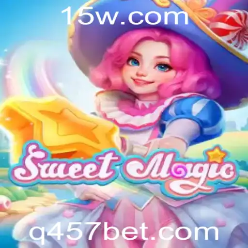Explorando o Mundo Encantador de SweetMagic: Um Guia Completo para Jogadores