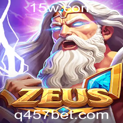 Descubra o Empolgante Mundo do Jogo Zeus na Plataforma 457bet